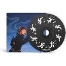 Cavetown - Running With Scissors CD