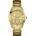 Guess W0778L2
