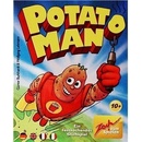 Karetní hry Zoch Potato Man