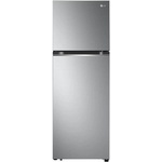LG GTBV38PZGKD Хладилници