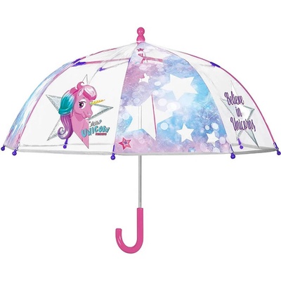 Perletti Cool Kids Unicorn 15581 – Zboží Dáma