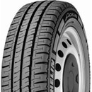 Osobné pneumatiky Michelin Agilis 235/65 R16 115R