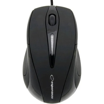 Image 1 of Esperanza Sirius EM102K