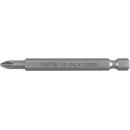 BIT PH2 x 150 mm ACR