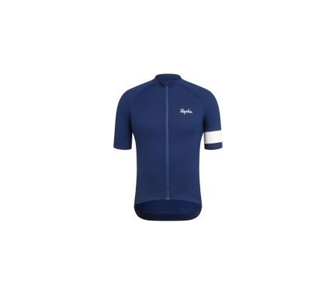 Rapha CORE MEN'S Navy Marl