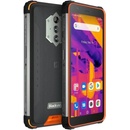 Blackview BV6600 Pro 4GB/64GB