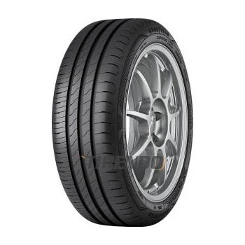 Goodyear EfficientGrip Performance 2 ( 245/45 R19 102V XL EVR, VOL )