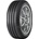 Goodyear EfficientGrip Performance 2 ( 245/45 R19 102V XL EVR, VOL )