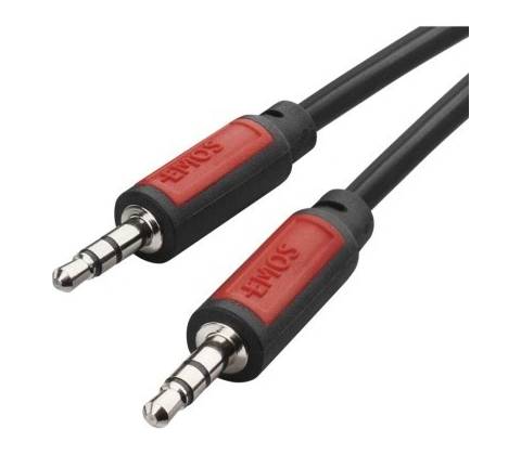 Emos SM5003