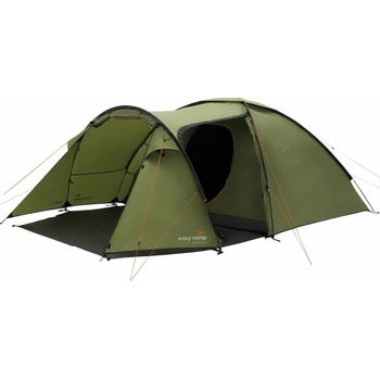 Easy Camp Lomsdal 4