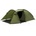 Easy Camp Lomsdal 4