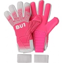 BU1 FIT Pink Hyla růžová