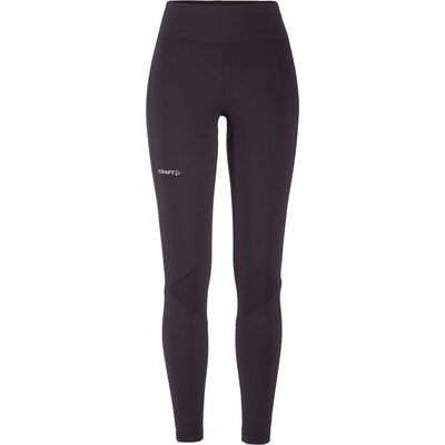 Craft ADV SubZ Wind Tights 2 fialové