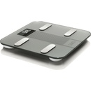 Laica PS7005