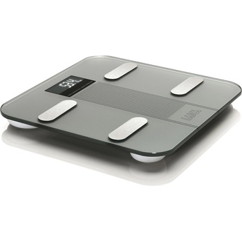 Laica PS7005