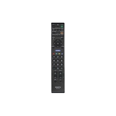 Dálkový ovladač Huayu RM-D764 pro Sony