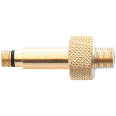 Adaptér pre pumpy na vidlice SKS - Marzocchi