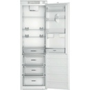 Whirlpool WHSD18A033C2 P