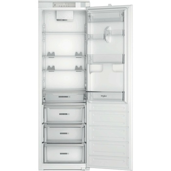 Whirlpool WHSD18A033C2 P