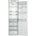 Whirlpool WHSD18A033C2 P