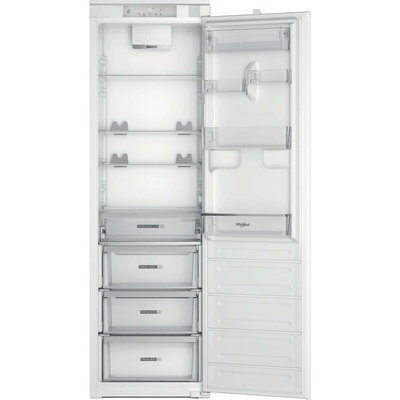 Whirlpool WHSD18A033C2 P