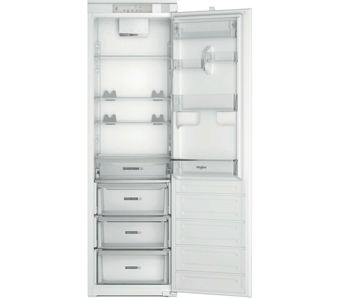 Whirlpool WHSD18A033C2 P