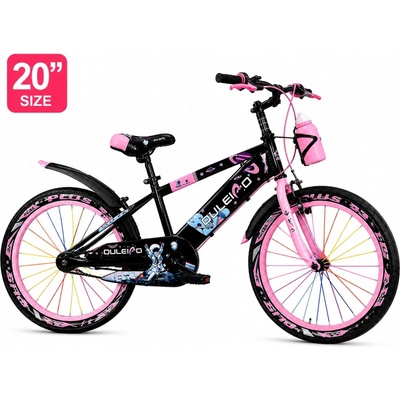 Dino Bikes 204R 2022