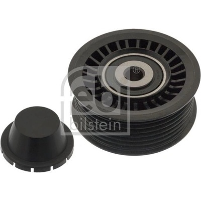 Spona FEBI BILSTEIN 45638