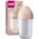 LOVI Бебешко шише Lovi - Mammafeel, 3 м+, 250 ml (21/596)