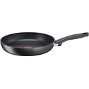Image 1 of Tefal Ultimate 24 cm (G2680472)