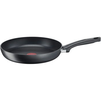 Image 1 of Tefal Ultimate 24 cm (G2680472)