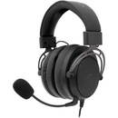 Image 1 of White Shark Gorilla