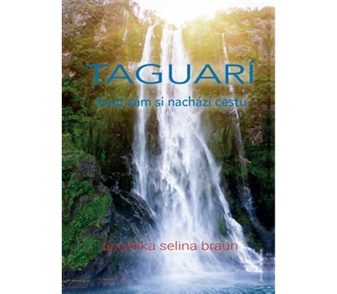 Taguarí