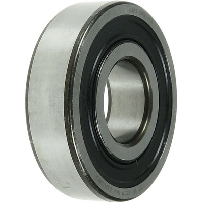 Ložisko AS-PL ABE9051(SKF)