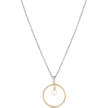 Freelook Дамско колие Freelook FRJ. 3.6006-2 (FRJ.3.6006-2)