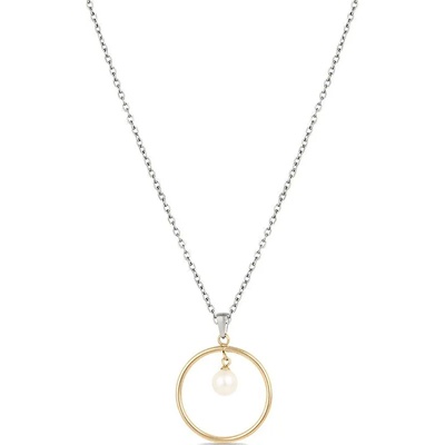 Freelook Дамско колие Freelook FRJ. 3.6006-2 (FRJ.3.6006-2)