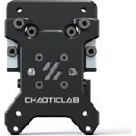 CHAOTICLAB CNC Voron Tap Black V2 - V2.4 R1/R2, Trident (7040000023)