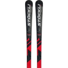 Stöckli Laser WRT 25/26 178 cm
