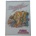 LET'S Скицник 25х35 професионален 170гр. Lecolor