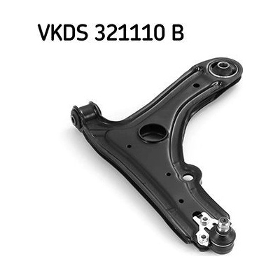 Rameno zavesenia kolies SKF VKDS 321110 B