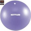 Gymnastické míče Kettler 65cm