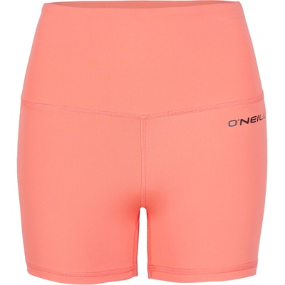 O'Neill Active shorty s