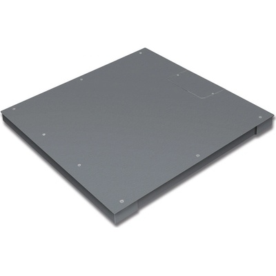 Kern CCS 600K-2L