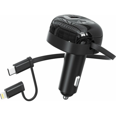 ChoeTech TC0036
