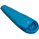 Vango Atlas 350
