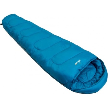 Vango Atlas 350