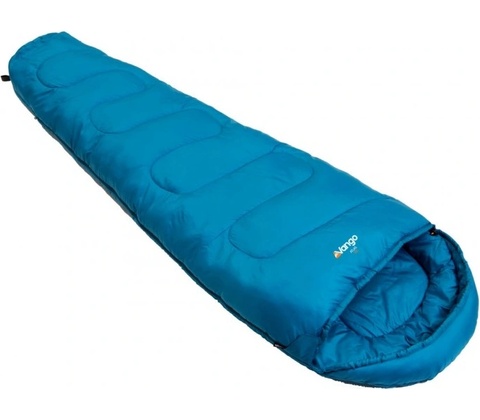 Vango Atlas 350