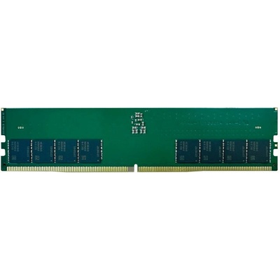 Qnap RAM-48GDR5ECG0-UD-5600