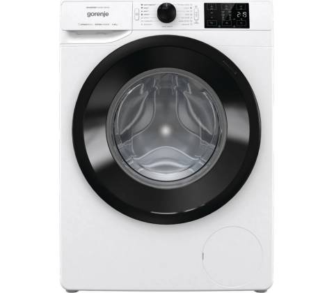 GORENJE WNEI84BS