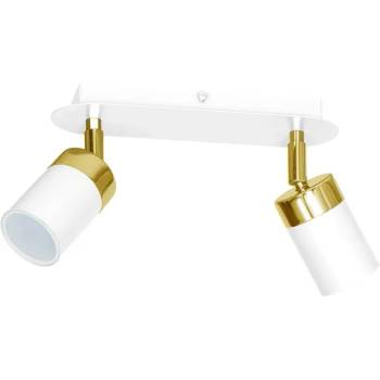 Image 1 of MILAGRO JOKER MLP6129